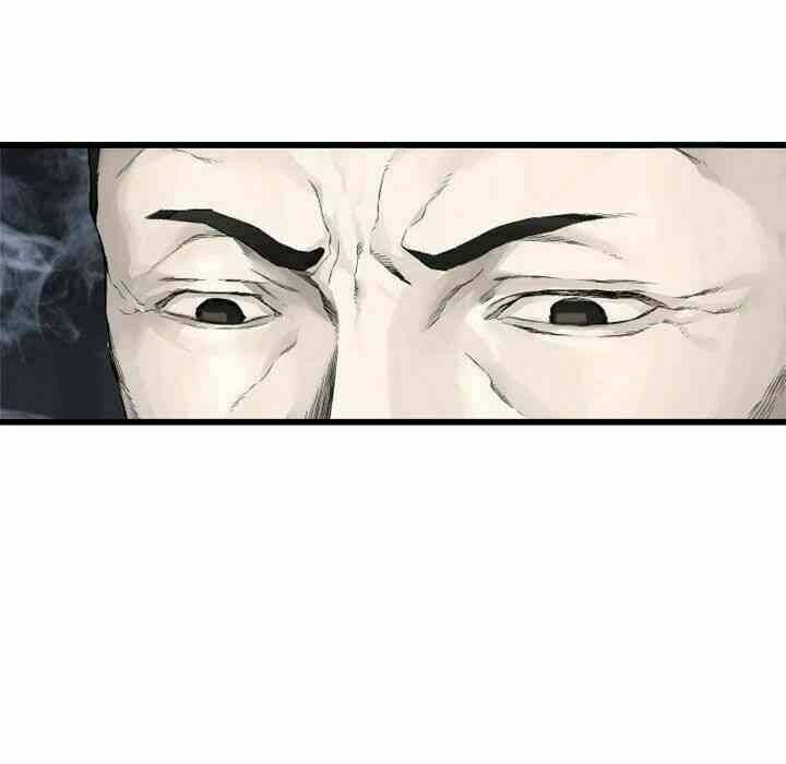 Triệu Hồi Đến Thế Giới Fantasy Chapter 8 - Trang 2