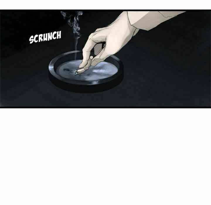 Triệu Hồi Đến Thế Giới Fantasy Chapter 8 - Trang 2