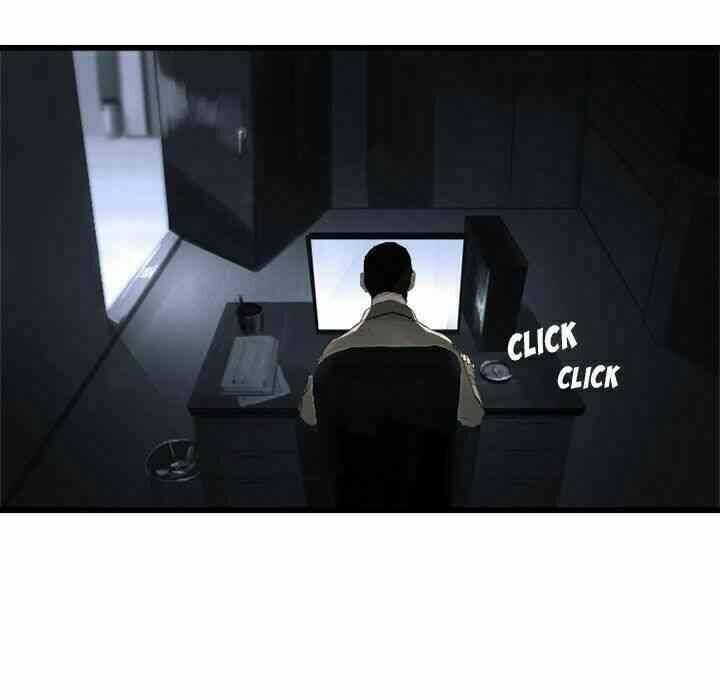 Triệu Hồi Đến Thế Giới Fantasy Chapter 8 - Trang 2