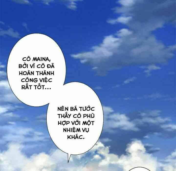 Triệu Hồi Đến Thế Giới Fantasy Chapter 8 - Trang 2