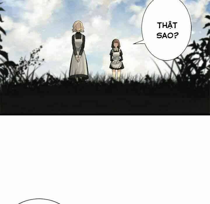 Triệu Hồi Đến Thế Giới Fantasy Chapter 8 - Trang 2