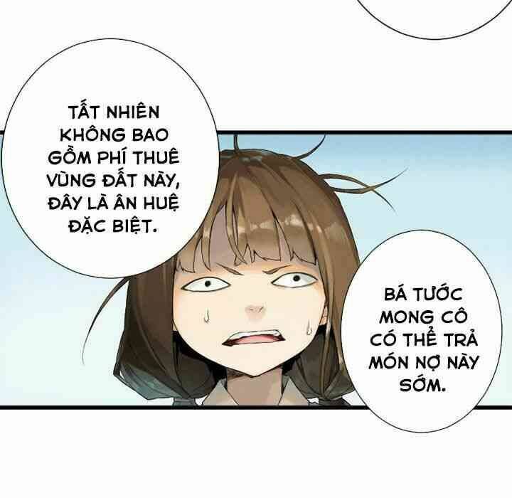 Triệu Hồi Đến Thế Giới Fantasy Chapter 8 - Trang 2