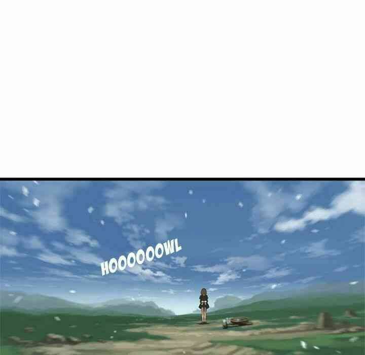 Triệu Hồi Đến Thế Giới Fantasy Chapter 8 - Trang 2