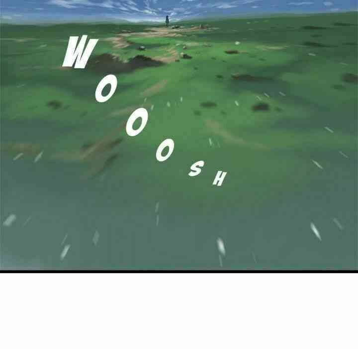 Triệu Hồi Đến Thế Giới Fantasy Chapter 8 - Trang 2