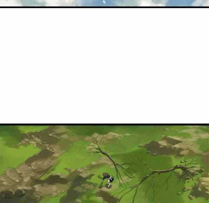 Triệu Hồi Đến Thế Giới Fantasy Chapter 8 - Trang 2