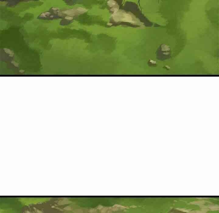 Triệu Hồi Đến Thế Giới Fantasy Chapter 8 - Trang 2