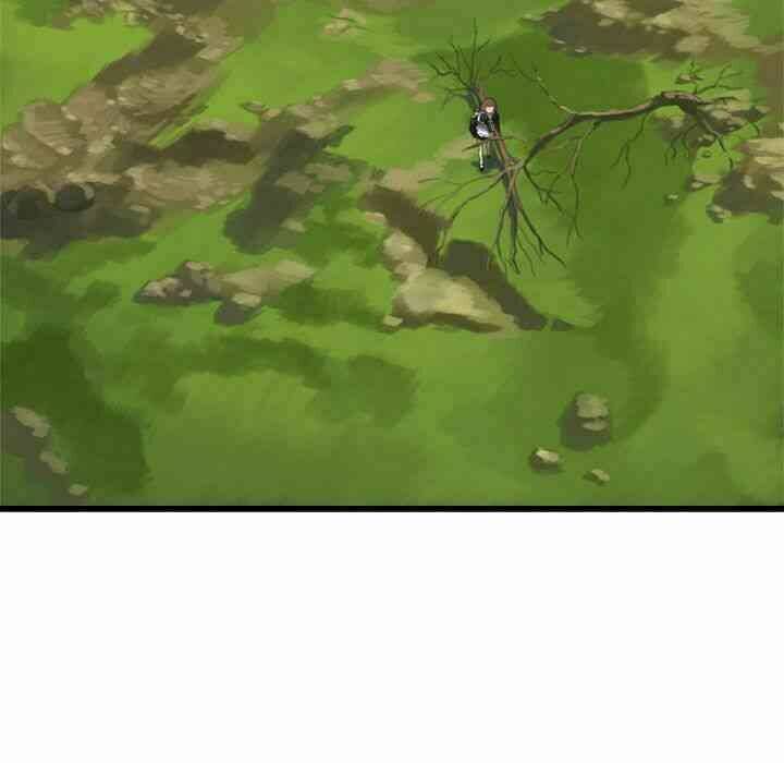 Triệu Hồi Đến Thế Giới Fantasy Chapter 8 - Trang 2