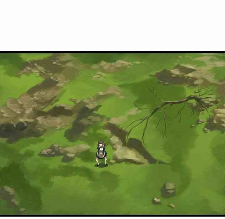 Triệu Hồi Đến Thế Giới Fantasy Chapter 8 - Trang 2