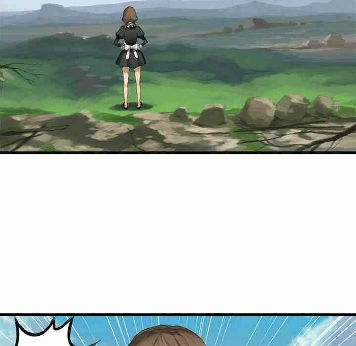 Triệu Hồi Đến Thế Giới Fantasy Chapter 8 - Trang 2