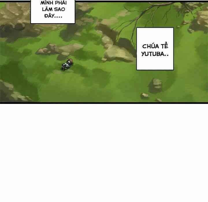 Triệu Hồi Đến Thế Giới Fantasy Chapter 8 - Trang 2