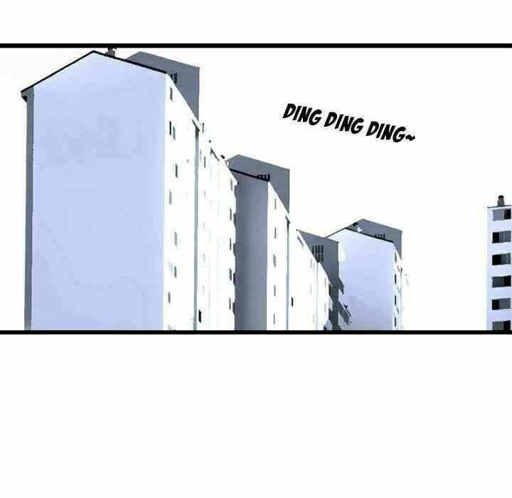 Triệu Hồi Đến Thế Giới Fantasy Chapter 8 - Trang 2