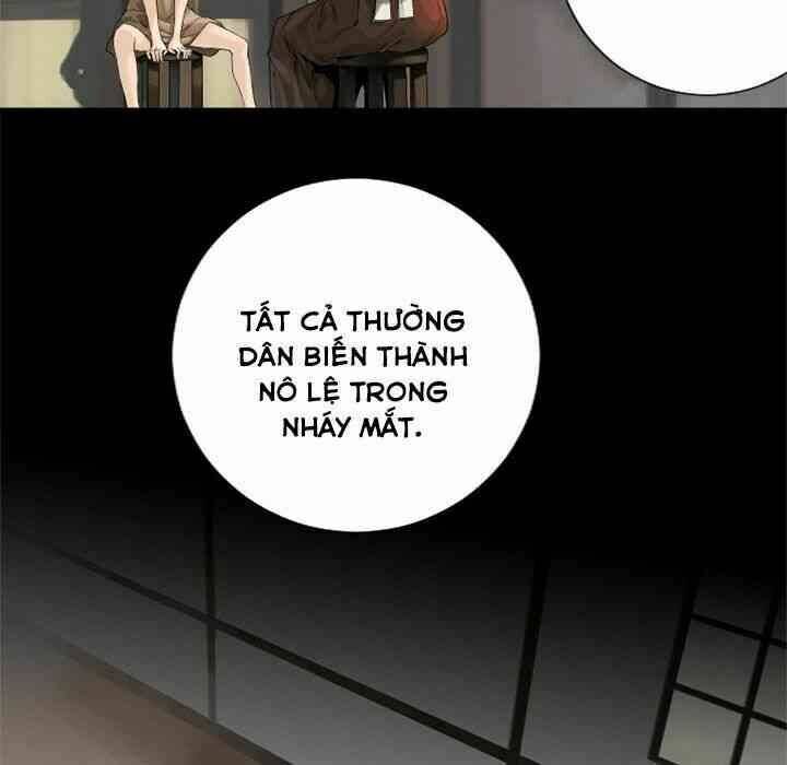 Triệu Hồi Đến Thế Giới Fantasy Chapter 8 - Trang 2