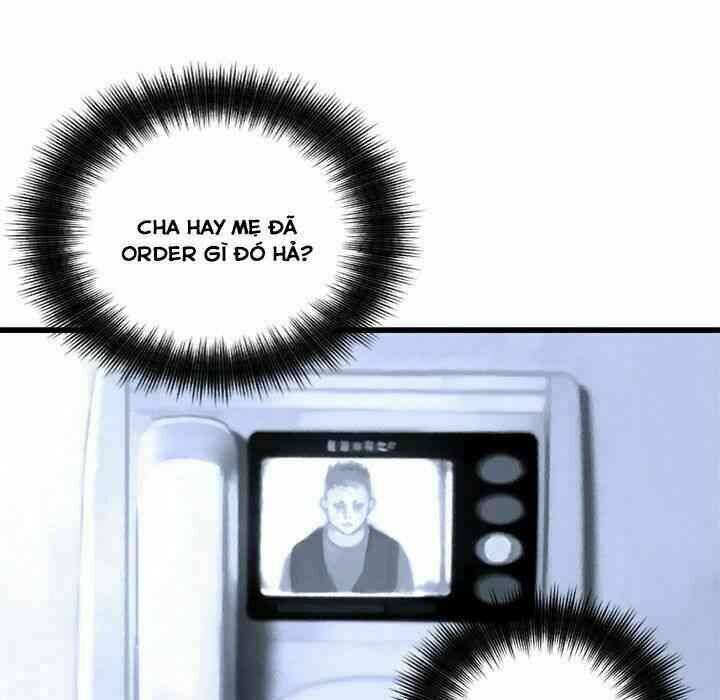 Triệu Hồi Đến Thế Giới Fantasy Chapter 8 - Trang 2