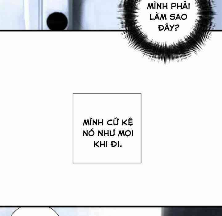 Triệu Hồi Đến Thế Giới Fantasy Chapter 8 - Trang 2