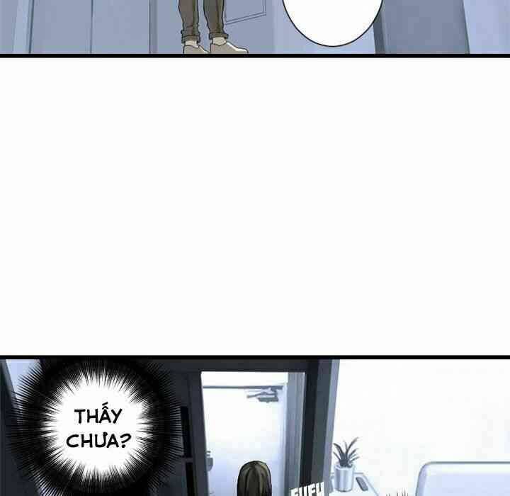 Triệu Hồi Đến Thế Giới Fantasy Chapter 8 - Trang 2