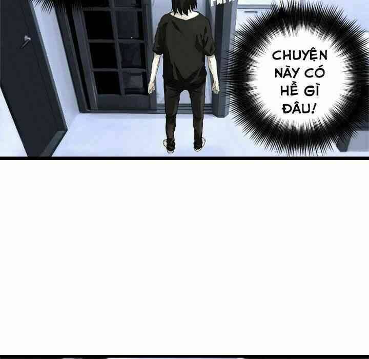 Triệu Hồi Đến Thế Giới Fantasy Chapter 8 - Trang 2