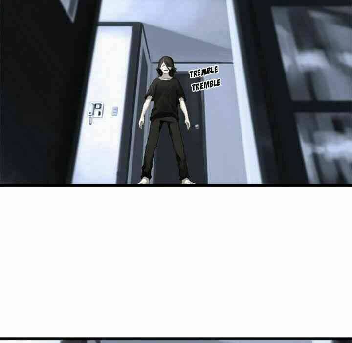 Triệu Hồi Đến Thế Giới Fantasy Chapter 8 - Trang 2