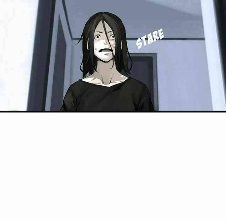 Triệu Hồi Đến Thế Giới Fantasy Chapter 8 - Trang 2