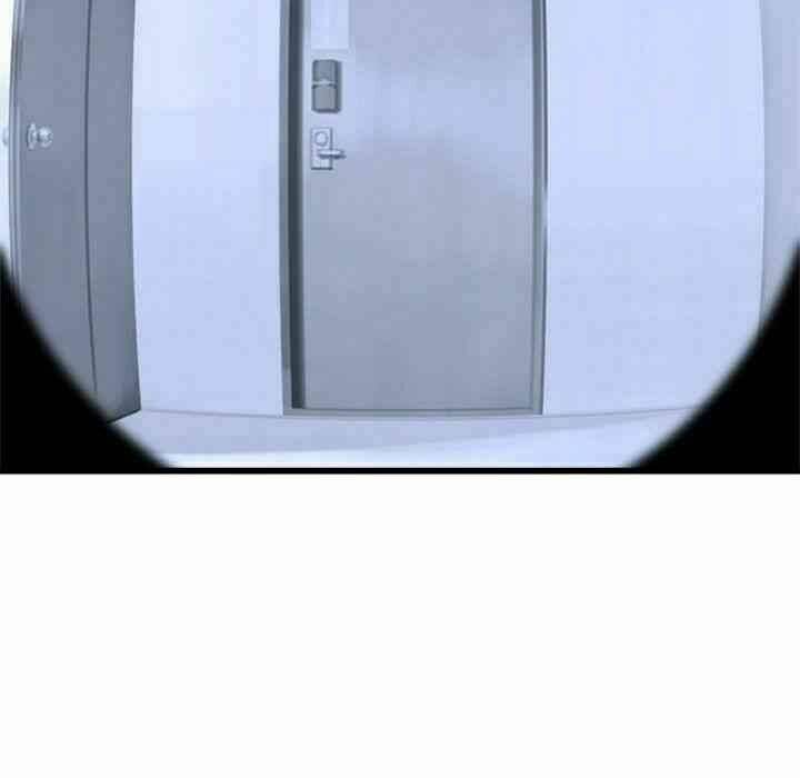 Triệu Hồi Đến Thế Giới Fantasy Chapter 8 - Trang 2