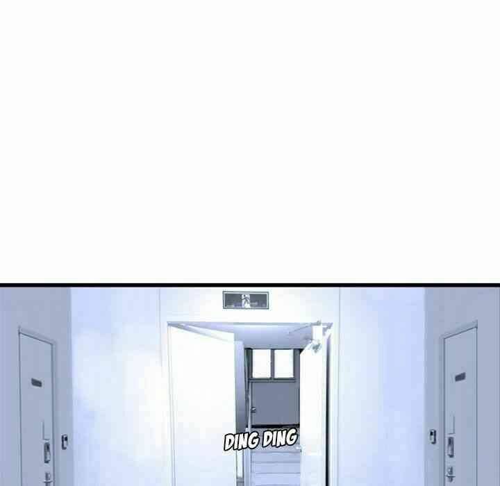 Triệu Hồi Đến Thế Giới Fantasy Chapter 8 - Trang 2