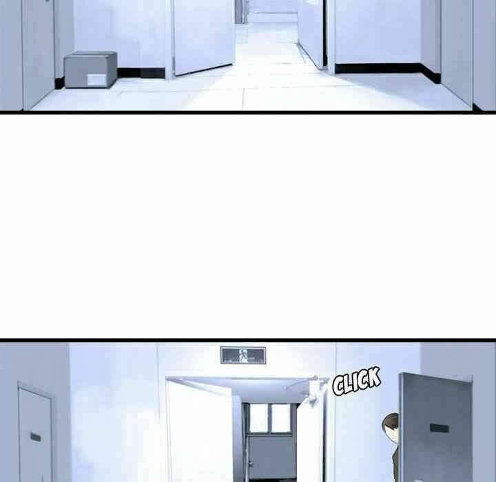 Triệu Hồi Đến Thế Giới Fantasy Chapter 8 - Trang 2