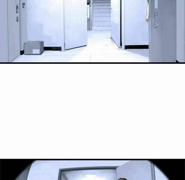 Triệu Hồi Đến Thế Giới Fantasy Chapter 8 - Trang 2