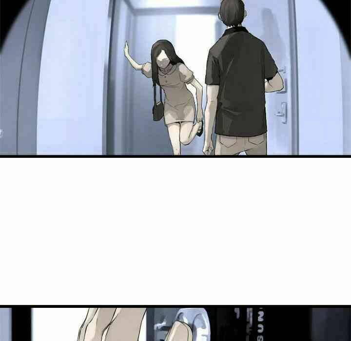 Triệu Hồi Đến Thế Giới Fantasy Chapter 8 - Trang 2