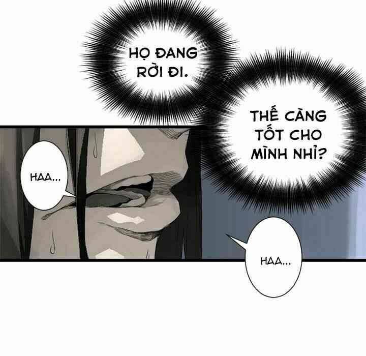 Triệu Hồi Đến Thế Giới Fantasy Chapter 8 - Trang 2