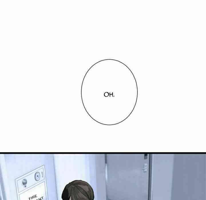 Triệu Hồi Đến Thế Giới Fantasy Chapter 8 - Trang 2