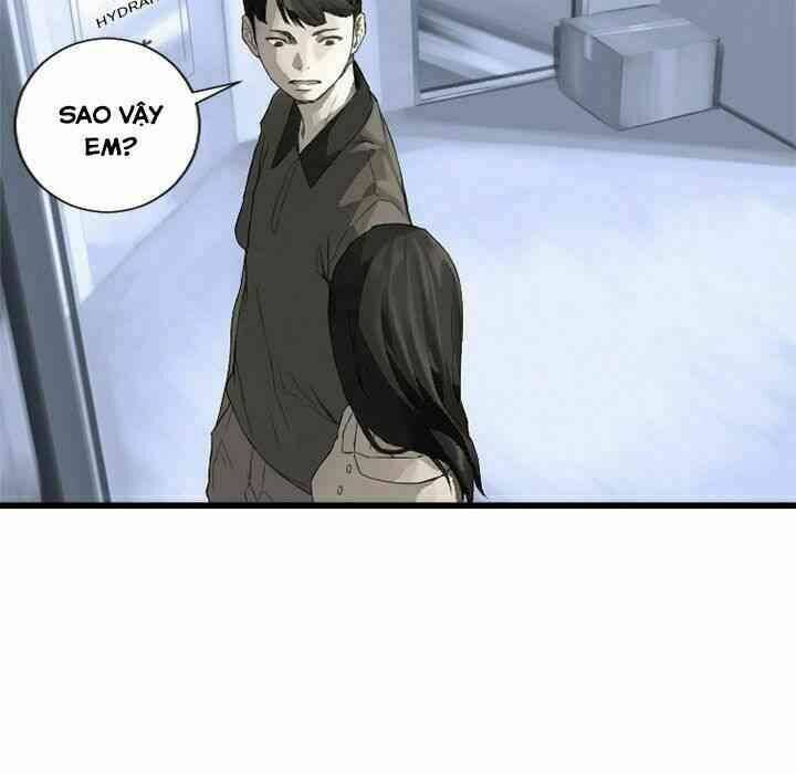 Triệu Hồi Đến Thế Giới Fantasy Chapter 8 - Trang 2