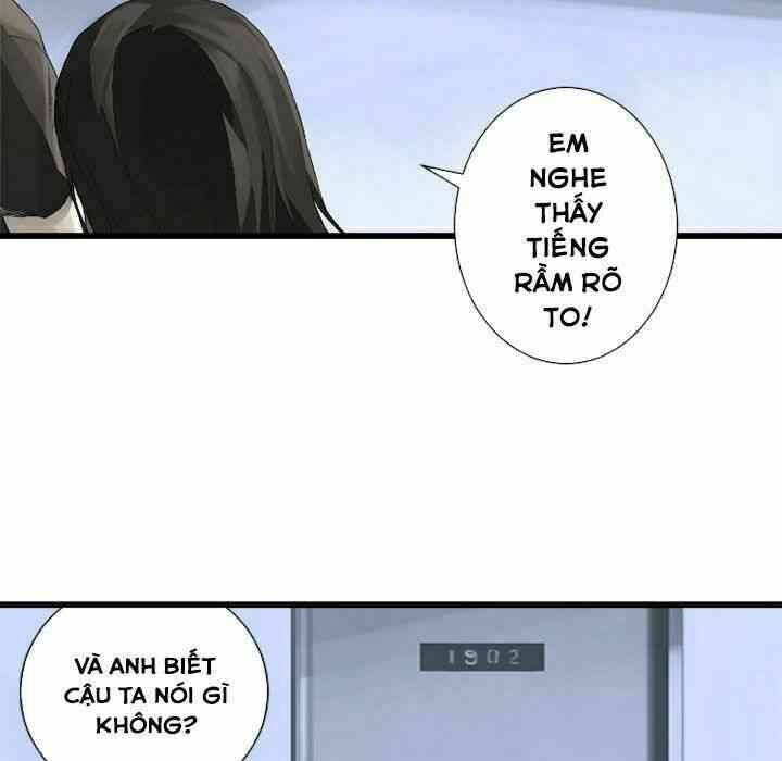 Triệu Hồi Đến Thế Giới Fantasy Chapter 8 - Trang 2