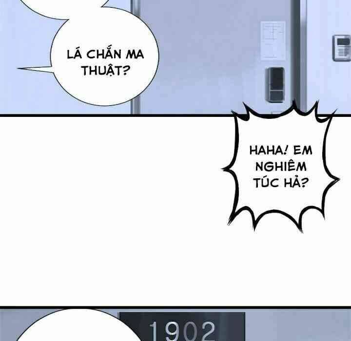 Triệu Hồi Đến Thế Giới Fantasy Chapter 8 - Trang 2