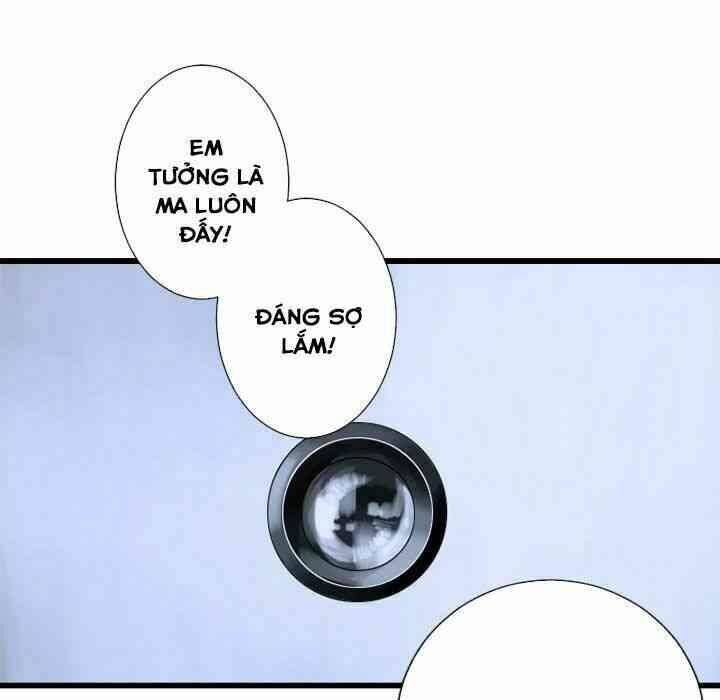 Triệu Hồi Đến Thế Giới Fantasy Chapter 8 - Trang 2