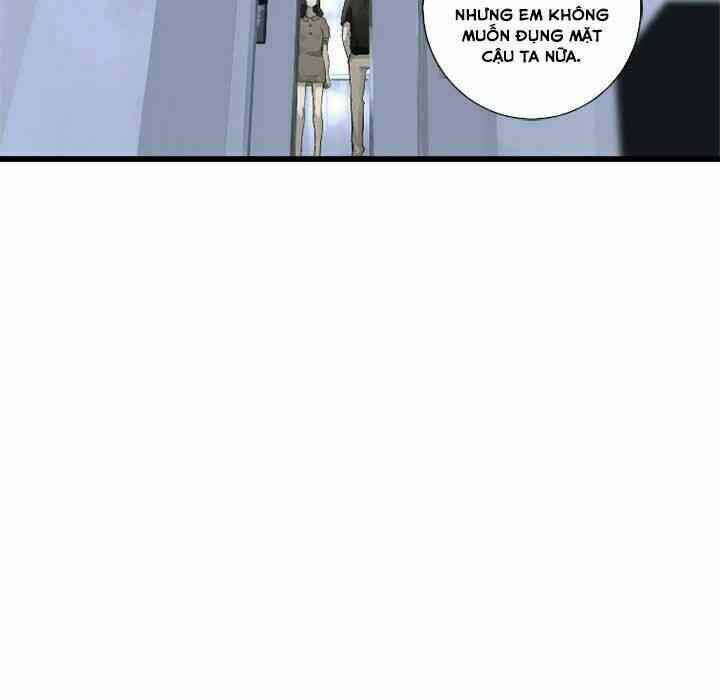 Triệu Hồi Đến Thế Giới Fantasy Chapter 8 - Trang 2