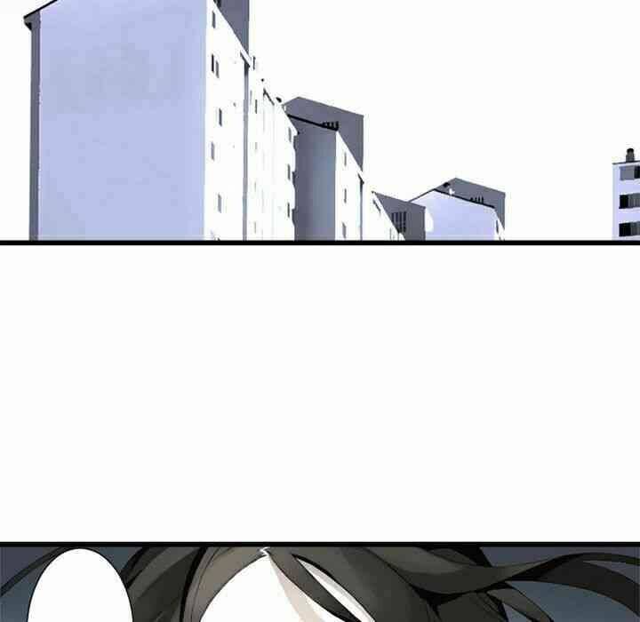 Triệu Hồi Đến Thế Giới Fantasy Chapter 8 - Trang 2