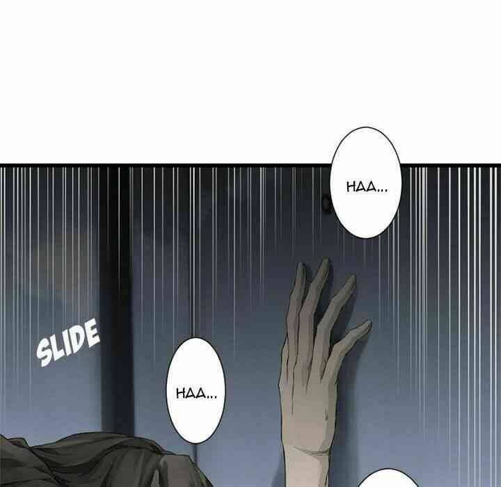 Triệu Hồi Đến Thế Giới Fantasy Chapter 8 - Trang 2