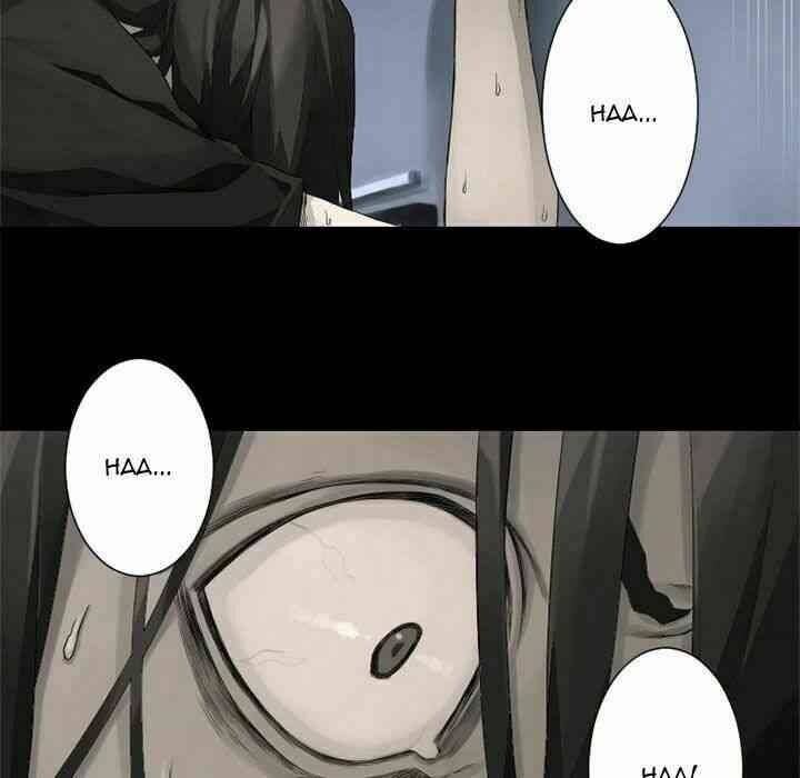 Triệu Hồi Đến Thế Giới Fantasy Chapter 8 - Trang 2