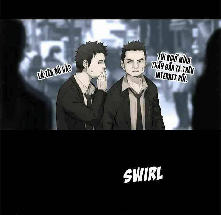 Triệu Hồi Đến Thế Giới Fantasy Chapter 8 - Trang 2