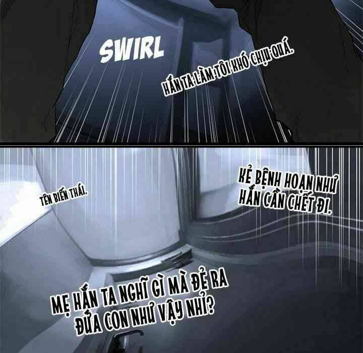 Triệu Hồi Đến Thế Giới Fantasy Chapter 8 - Trang 2