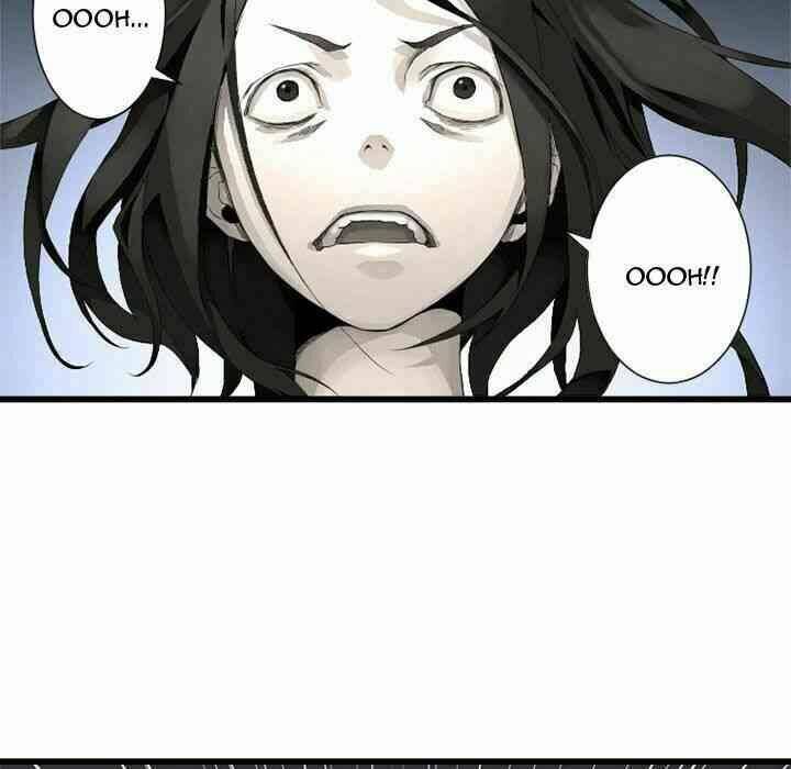 Triệu Hồi Đến Thế Giới Fantasy Chapter 8 - Trang 2