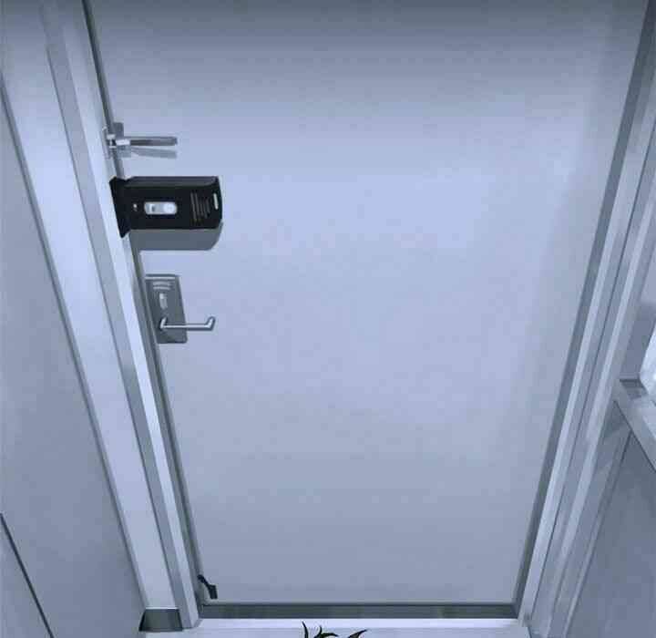 Triệu Hồi Đến Thế Giới Fantasy Chapter 8 - Trang 2