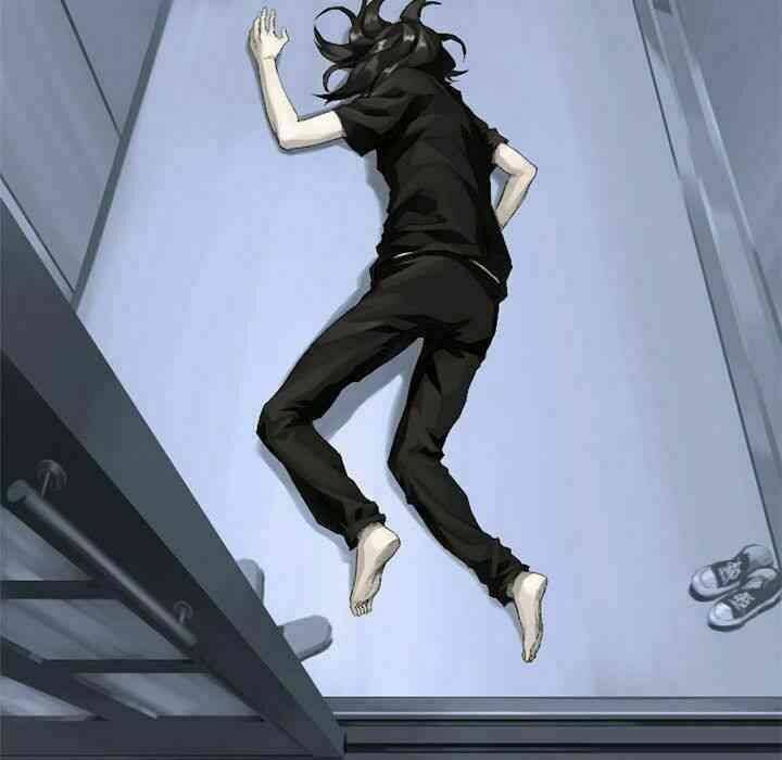 Triệu Hồi Đến Thế Giới Fantasy Chapter 8 - Trang 2