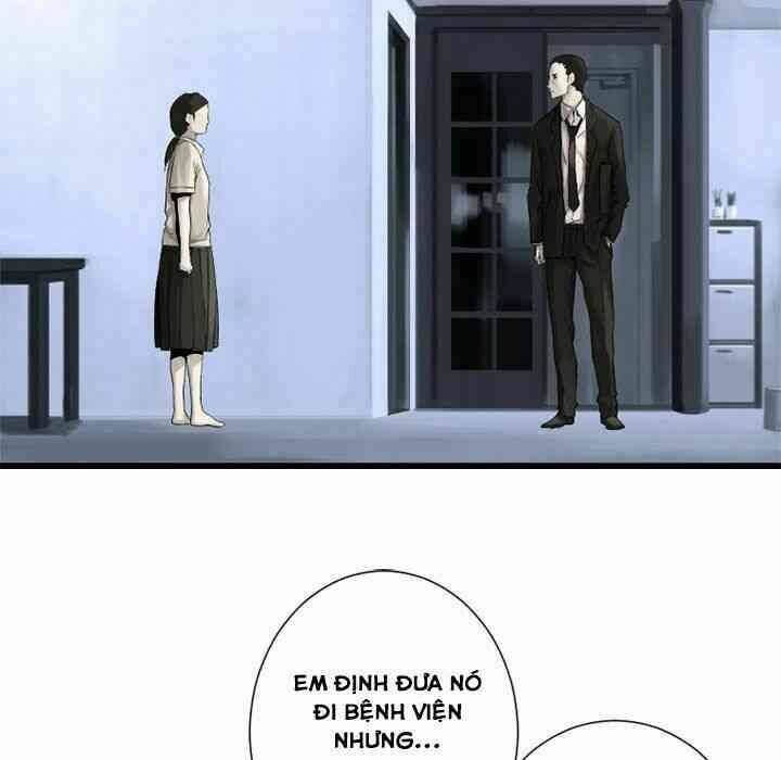 Triệu Hồi Đến Thế Giới Fantasy Chapter 9 - Trang 2