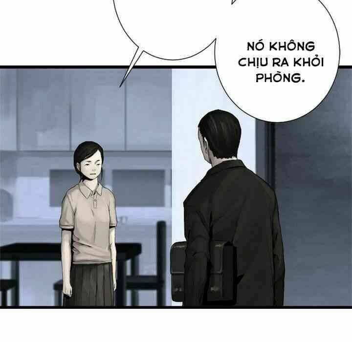 Triệu Hồi Đến Thế Giới Fantasy Chapter 9 - Trang 2