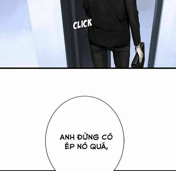 Triệu Hồi Đến Thế Giới Fantasy Chapter 9 - Trang 2