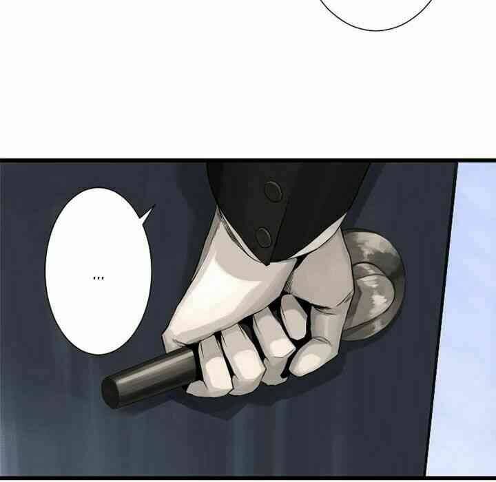 Triệu Hồi Đến Thế Giới Fantasy Chapter 9 - Trang 2