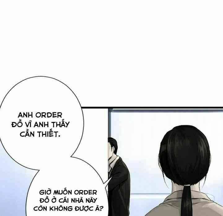 Triệu Hồi Đến Thế Giới Fantasy Chapter 9 - Trang 2