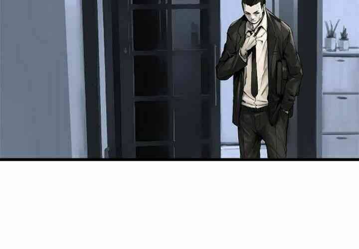 Triệu Hồi Đến Thế Giới Fantasy Chapter 9 - Trang 2