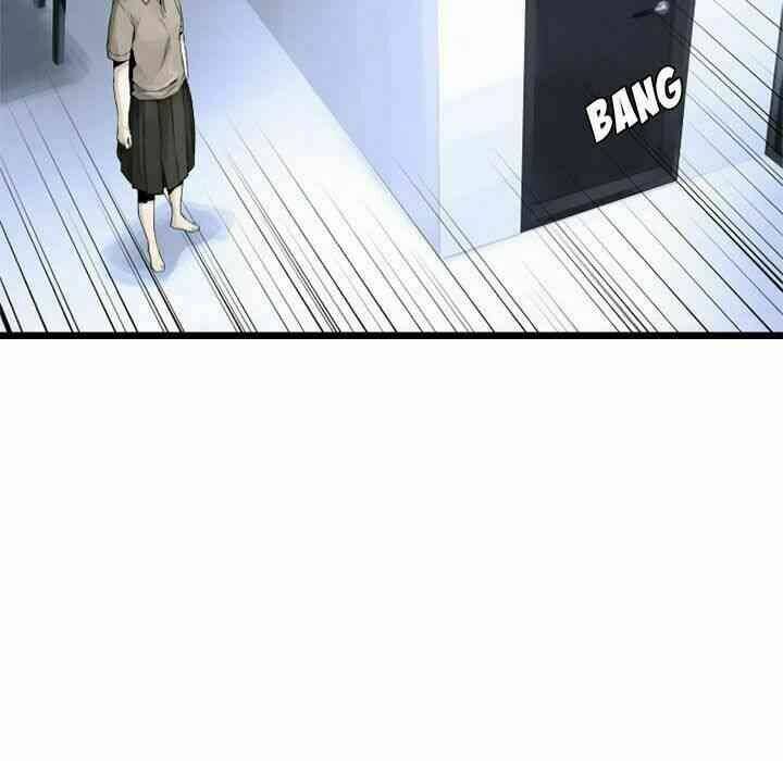 Triệu Hồi Đến Thế Giới Fantasy Chapter 9 - Trang 2