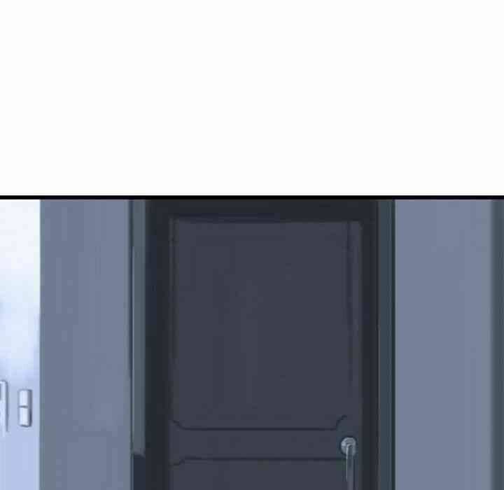 Triệu Hồi Đến Thế Giới Fantasy Chapter 9 - Trang 2